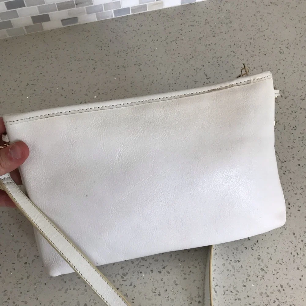 Used Ralph Lauren Handbag - Picture 5 of 8